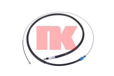 901965 NK