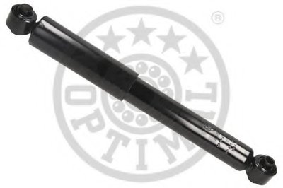 large
