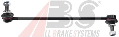 260782 A.B.S.