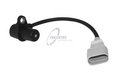 0717032 TRUCKTEC AUTOMOTIVE