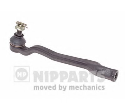 N4832101 NIPPARTS