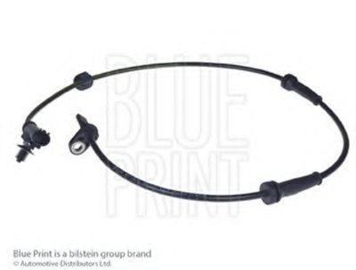 ADT37139 BLUE PRINT