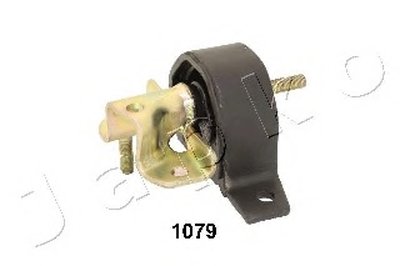 Опора двигателя Nissan Almera ii 1.6 (00-03) (GOJ1079) JAPKO