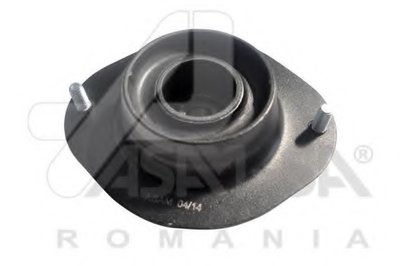 32097 ASAM