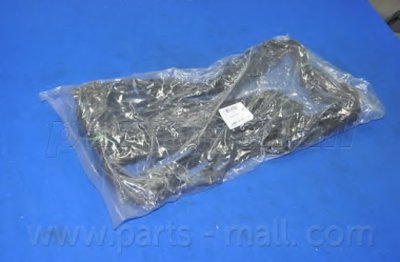 P1GB015 PARTS-MALL