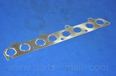 P1MA003 PARTS-MALL