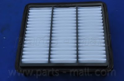 PAA058 PARTS-MALL