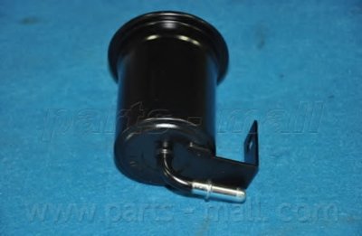 PCF075 PARTS-MALL