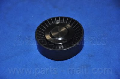 PSAC007 PARTS-MALL