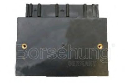B11439 BORSEHUNG
