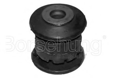 B12229 BORSEHUNG