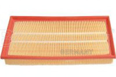 B12806 Borsehung