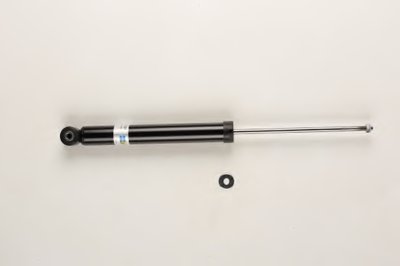 19027531 BILSTEIN