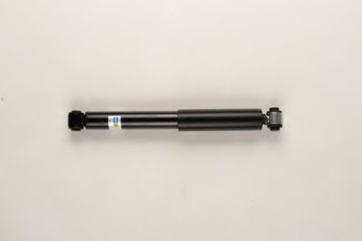 19158969 BILSTEIN