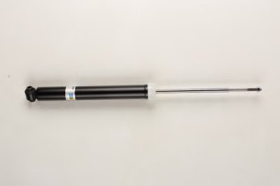 19238791 BILSTEIN