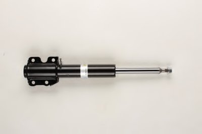 22214768 BILSTEIN
