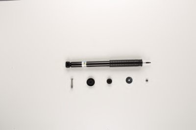 24110204 BILSTEIN