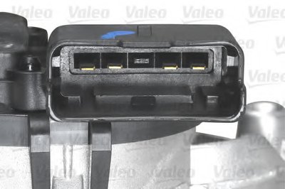 579752 VALEO