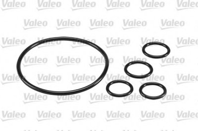 586568 VALEO