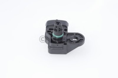0261230302 BOSCH