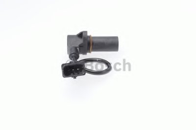 0281002659 BOSCH