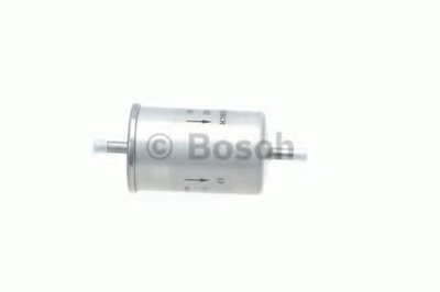 0450905002 BOSCH