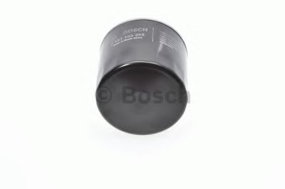 0451103365 BOSCH