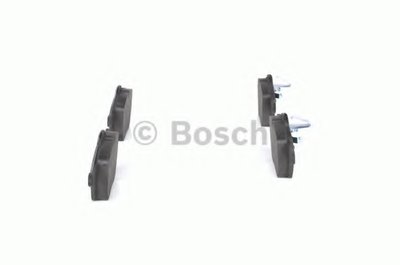 0986424360 BOSCH