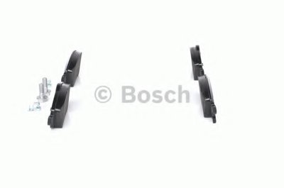 0986424527 BOSCH