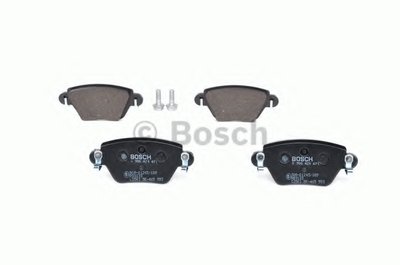 0986424671 BOSCH