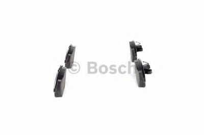0986424825 BOSCH