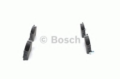 0986460975 BOSCH