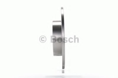 0986478492 BOSCH