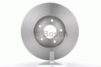 0986479067 BOSCH