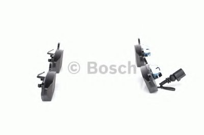0986494019 BOSCH