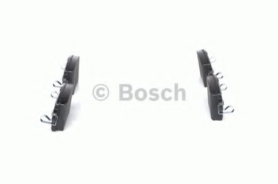 0986494043 BOSCH