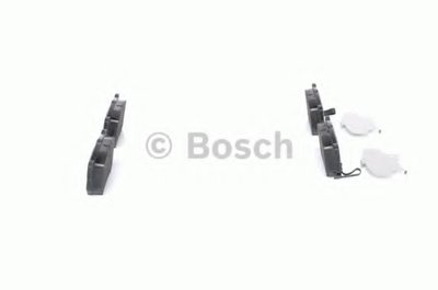 0986494237 BOSCH