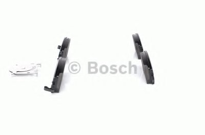 0986494275 BOSCH