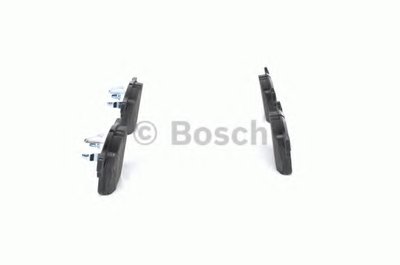 0986494487 BOSCH