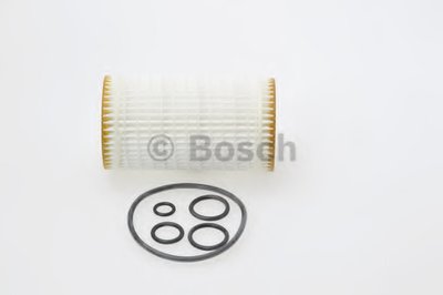 1457429263 BOSCH