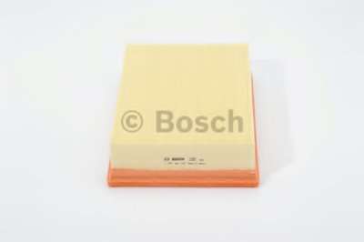 1457433070 BOSCH