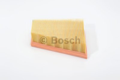 1457433532 BOSCH