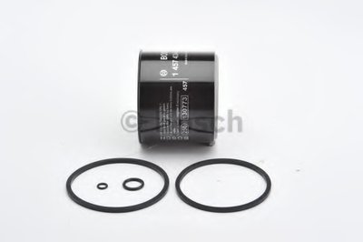1457434201 BOSCH