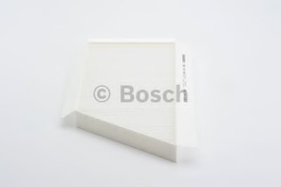 1987432048 BOSCH