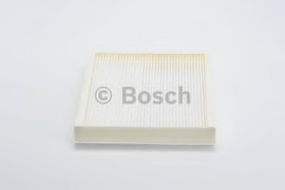 1987432111 BOSCH