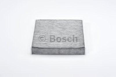 1987432413 BOSCH