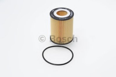 F026407015 BOSCH