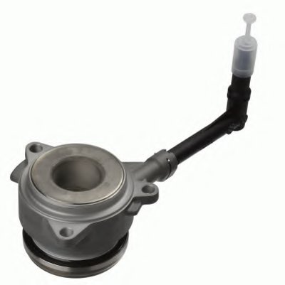 3182600206 SACHS