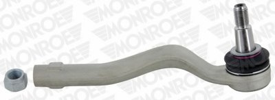 L23141 MONROE