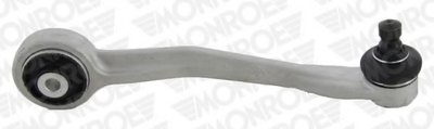 L29A73 MONROE